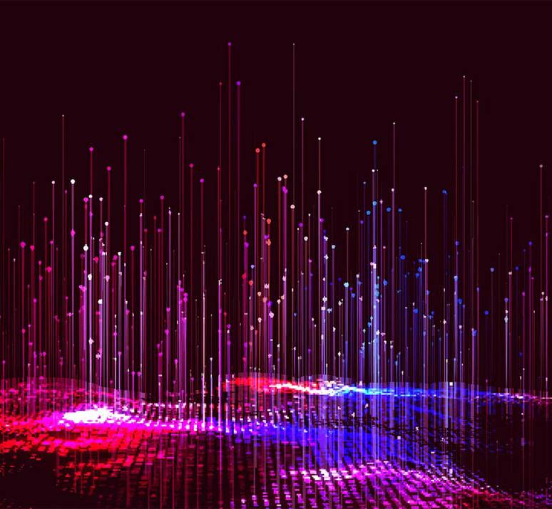 Thunderbyte Data