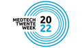 Medtechtwenteweek2022