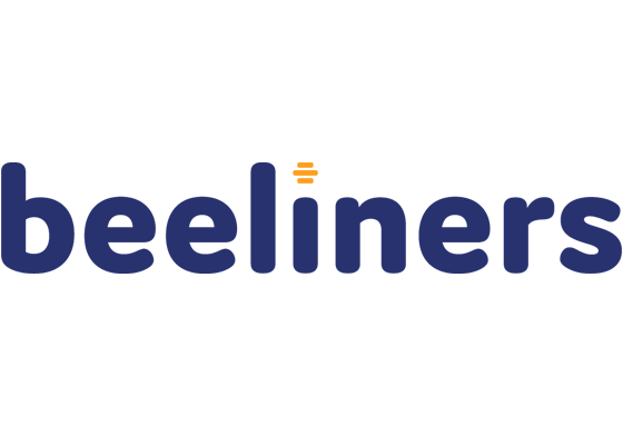 logo Beeliners
