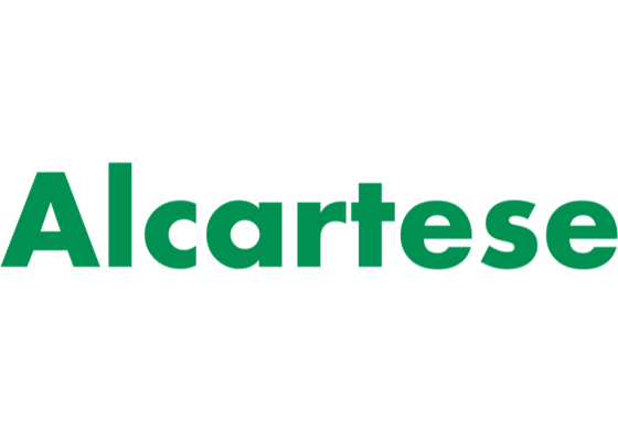 logo Alcartese