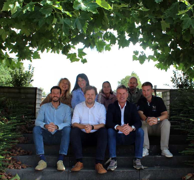 Team Health Valley 2026 09