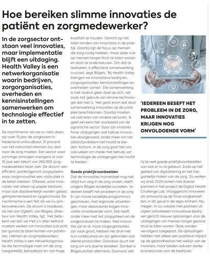 https://topicnederland.nl/gezondheid/hoe-bereiken-slimme-innovaties-de-patient-en-zorgmedewerker/
