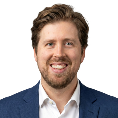 Bild von Jarik Bijlsma