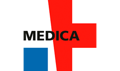 Medica Events Logo