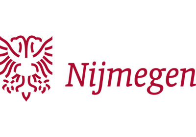 Gemeente Nijmegen Logo