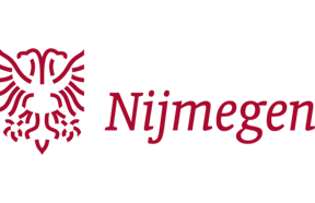 Gemeente Nijmegen Logo