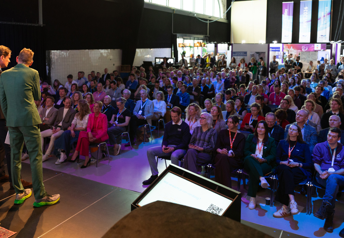 HVE2026 Vasim Dolf Egbert Jan