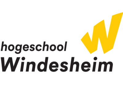 Windesheim Logo