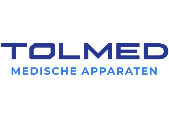 logo Tolmed