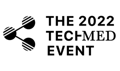 Techmedevent2022
