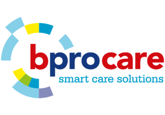 logo BproCare