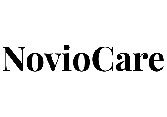 logo NovioCare