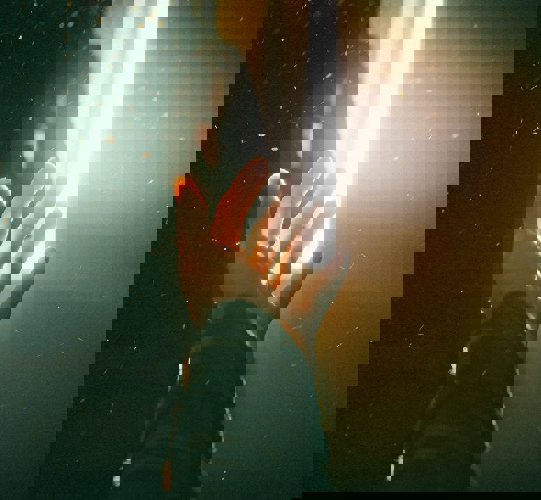 Challenge Scale Up Dyu Ha Ngo Uvgkaxi Unsplash