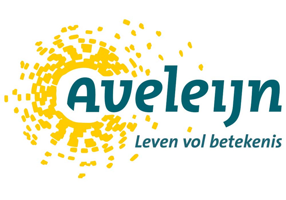 logo Aveleijn