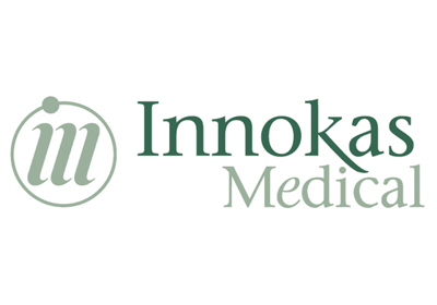 Innokas Medical Logo