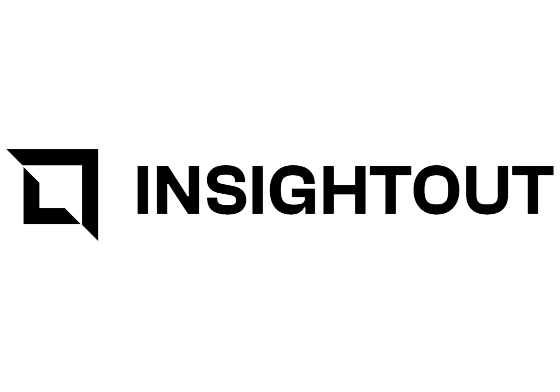 logo InsightOut