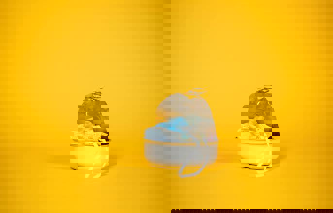 Pexels Mart Production 7767791