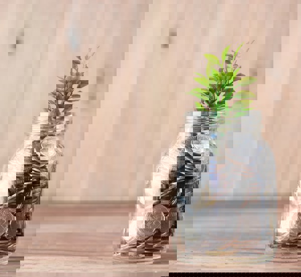 Event header