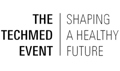 The Techmed Event 2023