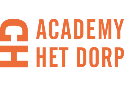 Academy Het Dorp Logo
