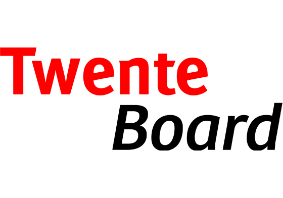 logo Twente Board