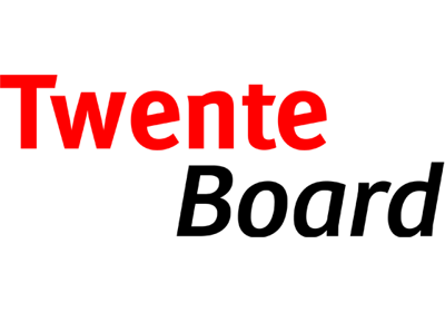 Twente Board Logo