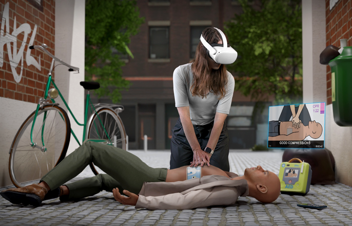 Virtual Life Support.png