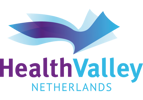 Health Valley Netherlands