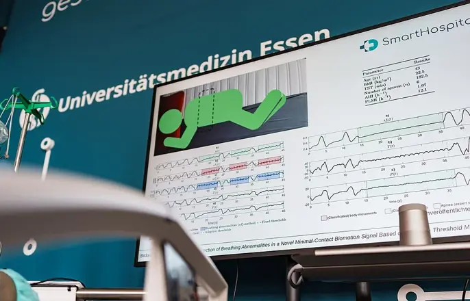 BMR Csm 026 20241015Wa8813 9B0e5de375