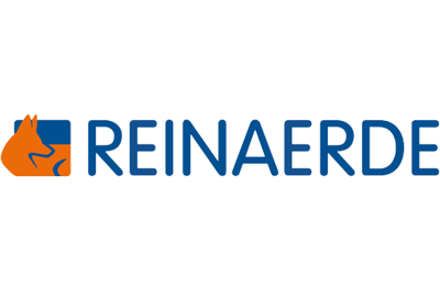 Reinaerde Logo
