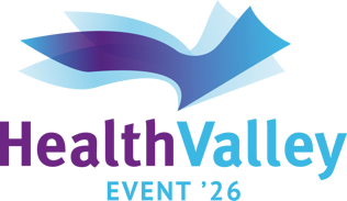 Health Valley Event 2026