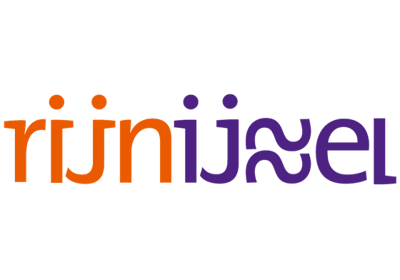 Roc Rijn Ijssel Logo