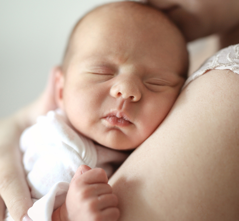 Noviocare Baby