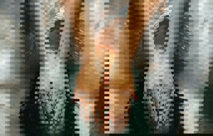 Depression Sad Anthony Tran I Epv9dxg7u Unsplash