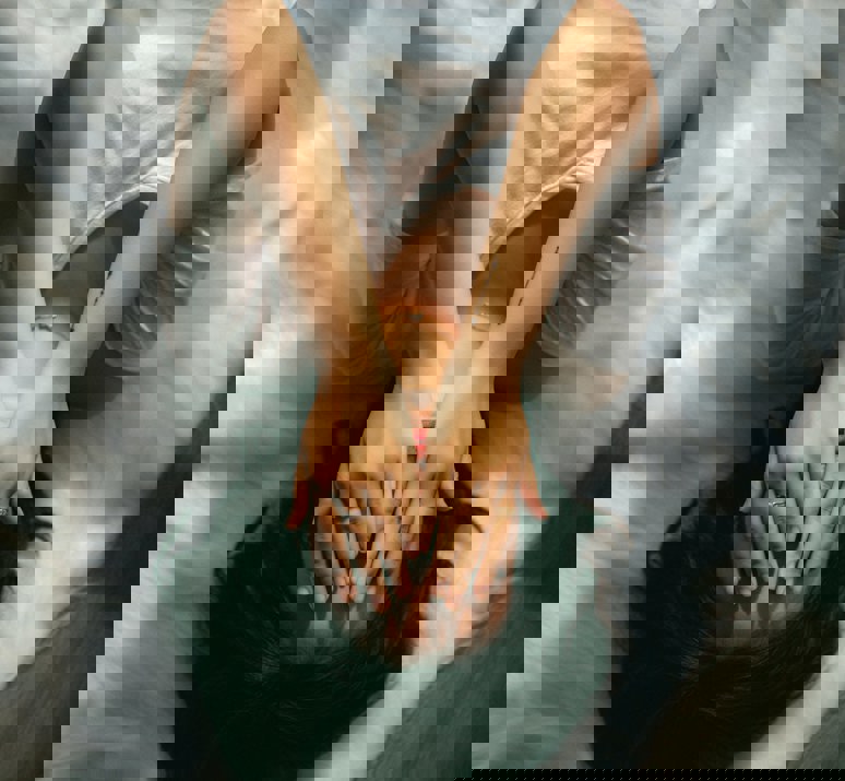 Depression Sad Anthony Tran I Epv9dxg7u Unsplash