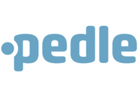 Pedle