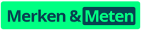 merken-en-meten.png
