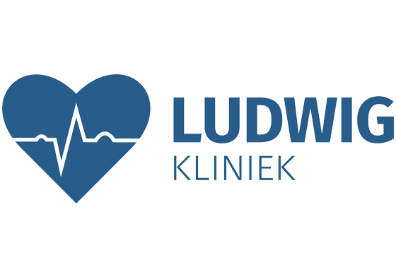 logo Ludwig Kliniek