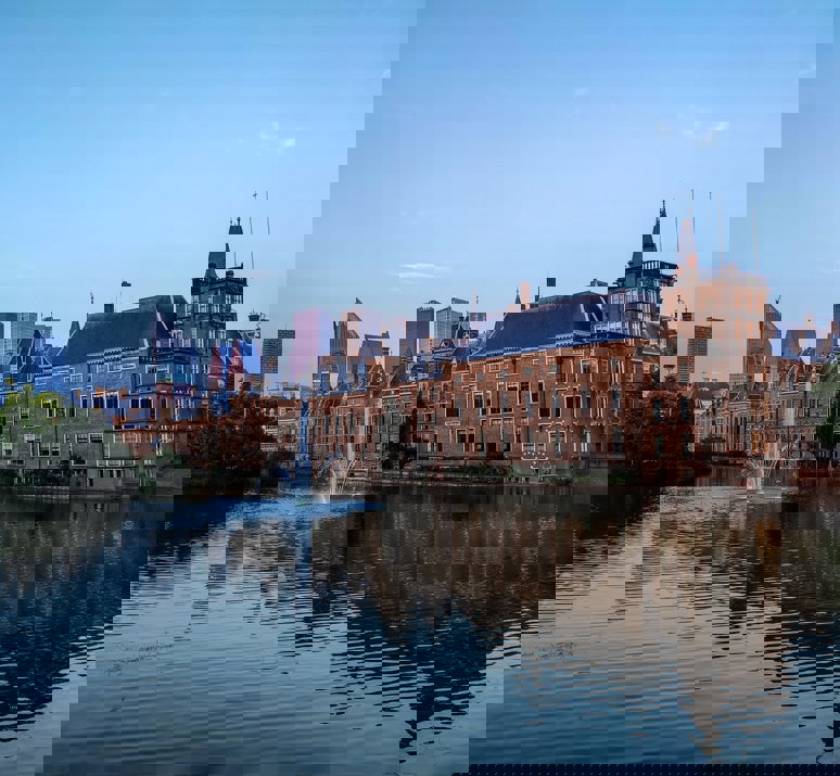 Netherlands The Hague Photo 1577968681068 2D3e2521f7af