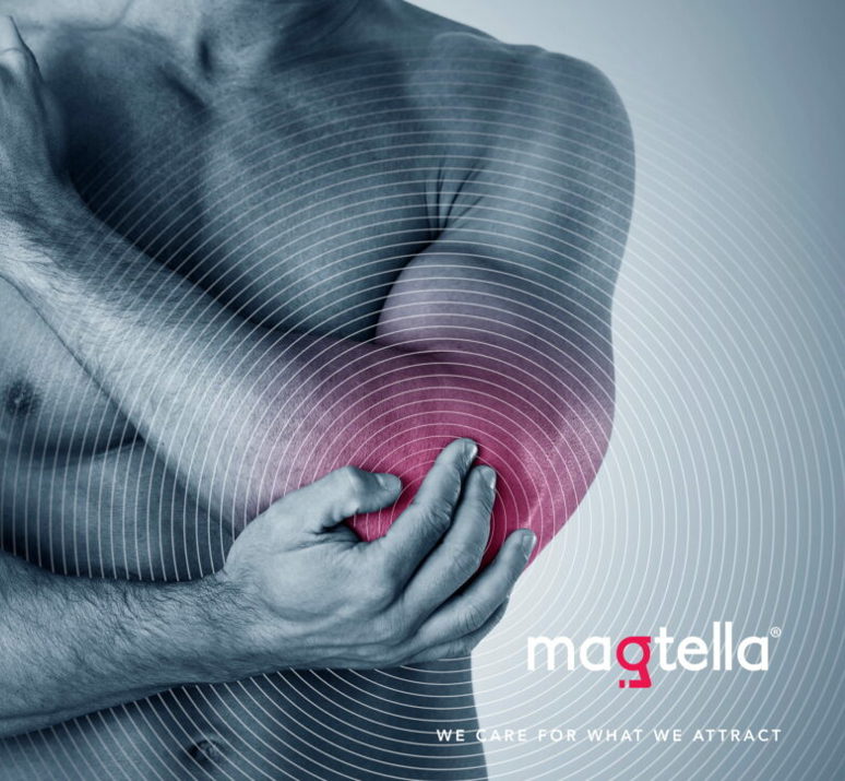 Magtella