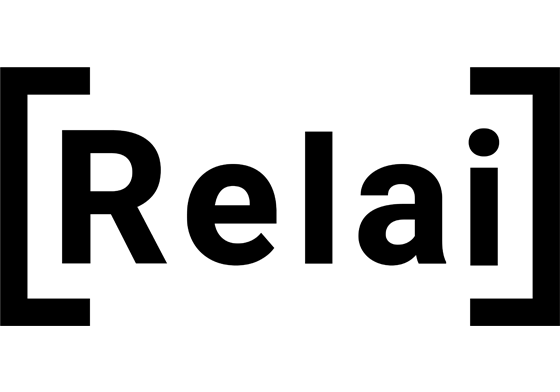 logo Relai