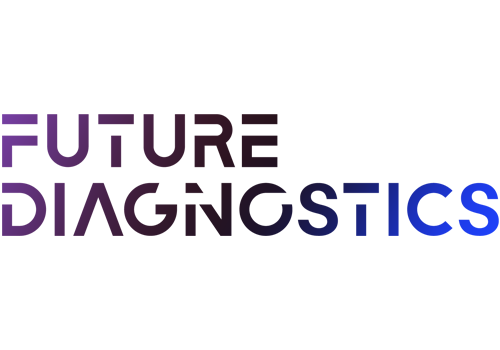 logo Future Diagnostics