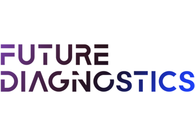 Future Diagnostics Logo 2022