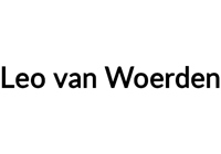 Leo Van Woerden Logo