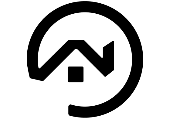 logo Biohackspot