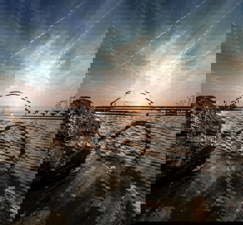 Nijmegen Tijs Van Leur Szc3 8 7Fj8 Unsplash