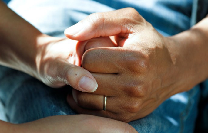 Care Holding Hands National Cancer Institute Bxxgtqew1m4 Unsplash