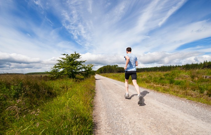 Op Naar Goede Gezondheid En Passende Zorg Health Valley Jenny Hill Mqvwb7kuooe Unsplash
