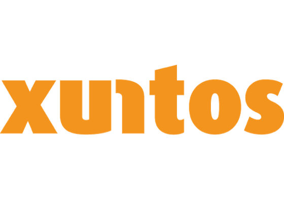 logo Xuntos