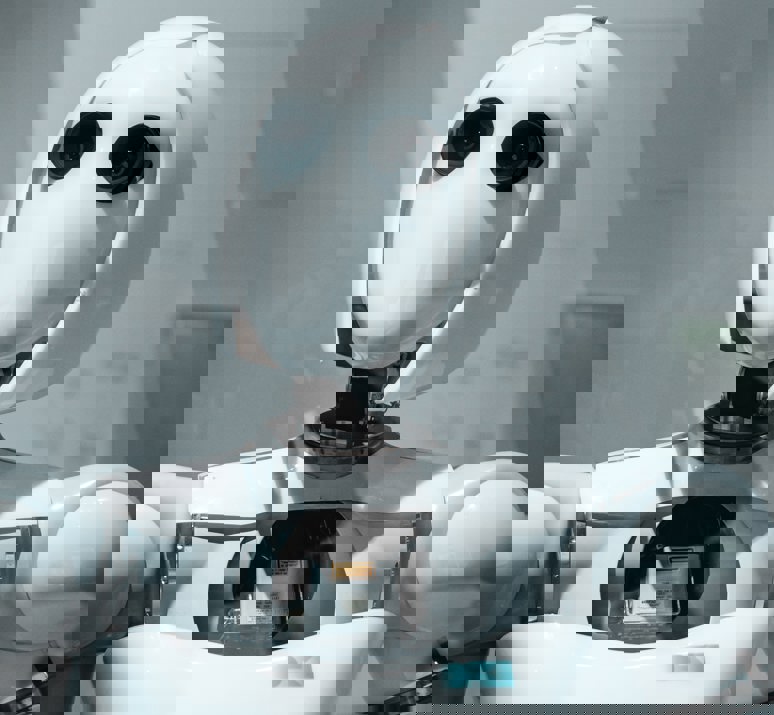 Medtech Robot Maximalfocus Khhs6rdee7i Unsplash
